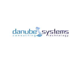 Danube Systems (danubesystems.com) entry by kbcorbin