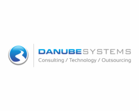 Danube Systems (danubesystems.com) entry by glowerz23