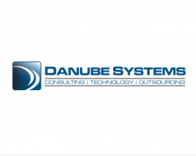 Danube Systems (danubesystems.com) entry by cclia