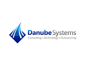 Danube Systems (danubesystems.com) entry by Lavina