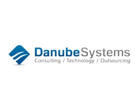 Danube Systems (danubesystems.com) entry by bornquiest