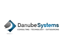 Danube Systems (danubesystems.com) entry by putul