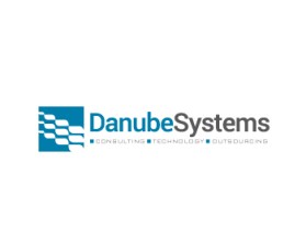 Danube Systems (danubesystems.com) entry by Magmion
