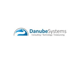 Danube Systems (danubesystems.com) entry by selamet