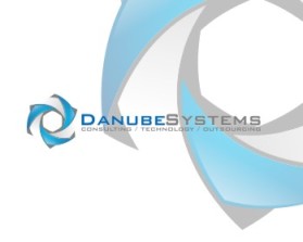 Danube Systems (danubesystems.com) entry by TRC 