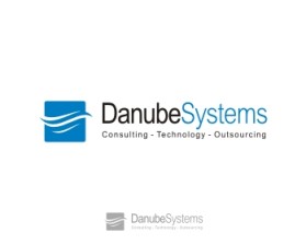 Danube Systems (danubesystems.com) entry by inratus
