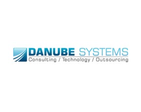 Danube Systems (danubesystems.com) entry by 35mm