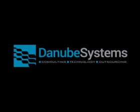Danube Systems (danubesystems.com) entry by Magmion