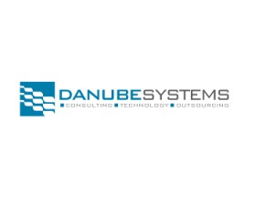 Danube Systems (danubesystems.com) entry by Magmion
