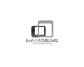 Simply Redesigned  entry by dgas99
