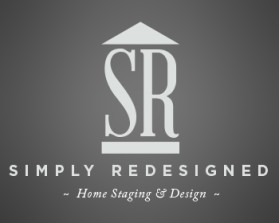 Simply Redesigned  entry by viva la graphics