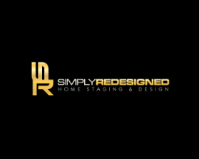 Simply Redesigned  entry by kbcorbin