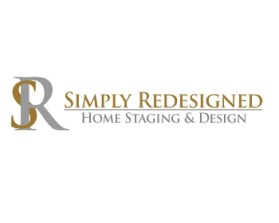 Simply Redesigned  entry by cmyk