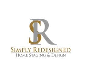 Simply Redesigned  entry by cmyk
