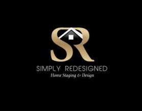Simply Redesigned  entry by rSo