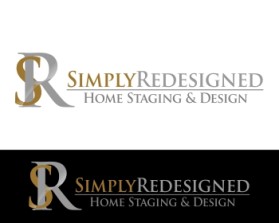 Simply Redesigned  entry by cmyk