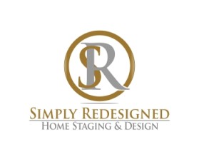 Simply Redesigned  entry by cmyk