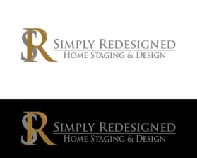 Simply Redesigned  entry by cmyk