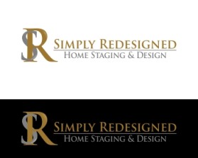 Simply Redesigned  entry by cmyk