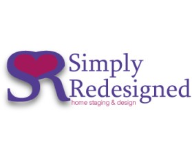 Simply Redesigned  entry by ozan