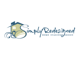 Simply Redesigned  entry by ginalin