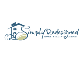 Simply Redesigned  entry by ginalin