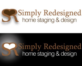 Simply Redesigned  entry by ozan