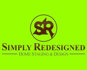Simply Redesigned  entry by Aries86