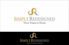 Simply Redesigned  entry by yoyOK77