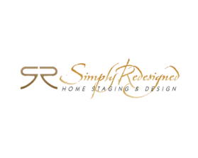 Simply Redesigned  entry by kbcorbin