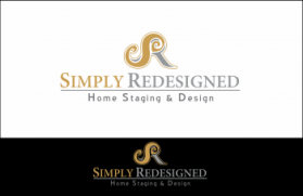 Simply Redesigned  entry by yoyOK77