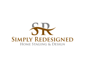 Simply Redesigned  entry by kebasen