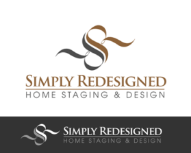 Simply Redesigned  entry by buboy143