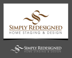 Simply Redesigned  entry by buboy143