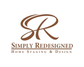 Simply Redesigned  entry by bhawna