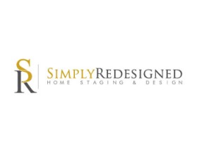 Simply Redesigned  entry by acasia