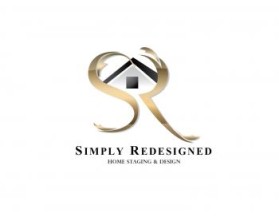 Simply Redesigned  entry by rSo