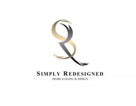 Simply Redesigned  entry by rSo