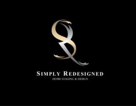 Simply Redesigned  entry by rSo