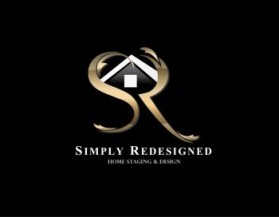 Simply Redesigned  entry by rSo