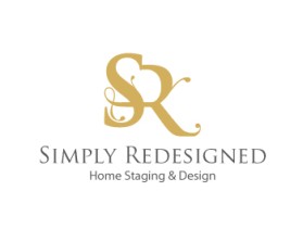 Simply Redesigned  entry by muzzha