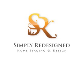 Simply Redesigned  entry by muzzha