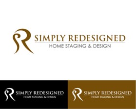 Simply Redesigned  entry by ERICK_216