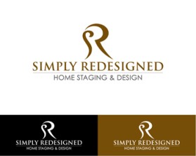 Simply Redesigned  entry by ERICK_216