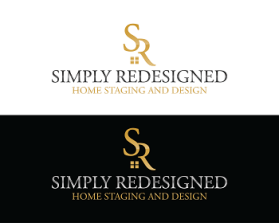 Simply Redesigned  entry by nagamas