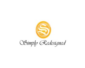 Simply Redesigned  entry by TRC 