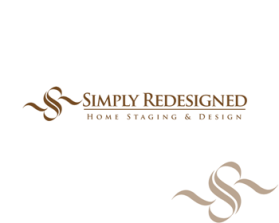 Simply Redesigned  entry by buboy143