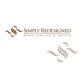 Simply Redesigned  entry by buboy143