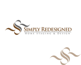 Simply Redesigned  entry by buboy143