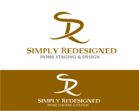 Simply Redesigned  entry by putul